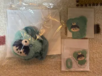 세가 럭키 쿠지 주술회전 -시부야 사변- 하구하구미! 후시구로 메구미