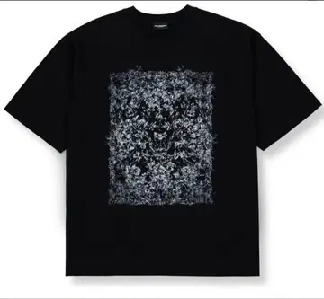 the GazettE AOI 22주년 프로듀스