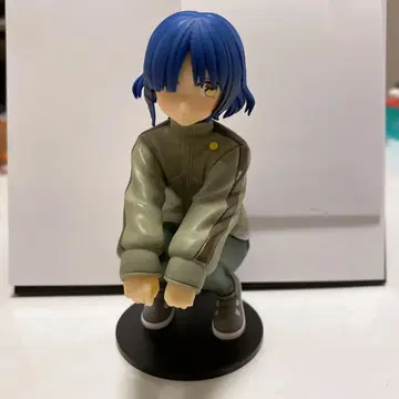 봇치더록! 야마다 료 피규어