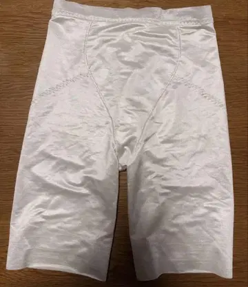 브라이덜 이너 거들 L 사이즈