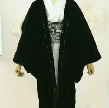 15일까지 대특가 일본 의류 벨벳 롱 코트 겉옷 아우터 겉옷