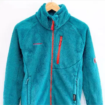 MAMMUT 마무트 Thermal Pro Goblin 블루 H52