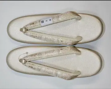 유명 제조사 고급 조리 예복용 특별 특가