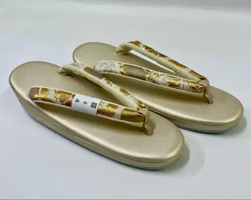 유명 제조사 고급 조리 예복용 특별 특가