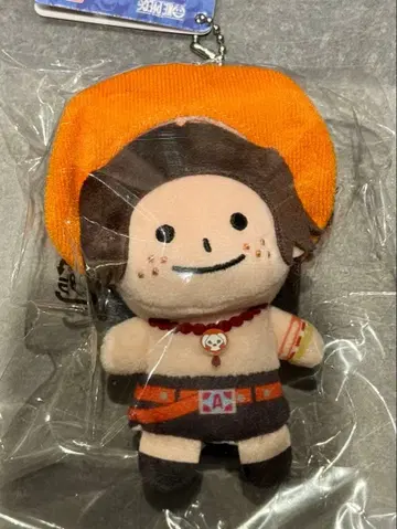 에이스 유비누이 ONEPIECE BASE SHOP