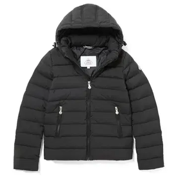 피레넥스 스푸트니크 소프트 블랙 38