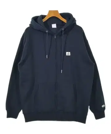 GERRY 후드티 남성용