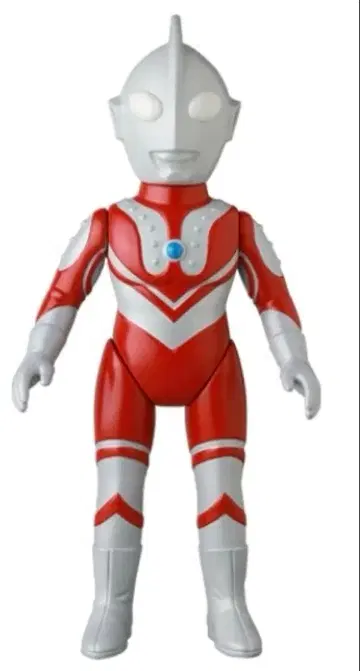 MAT MONSTER ART TOY 조피