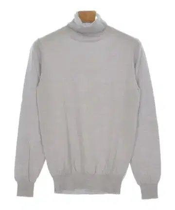 Alessandro Luppi 니트 스웨터 남성용