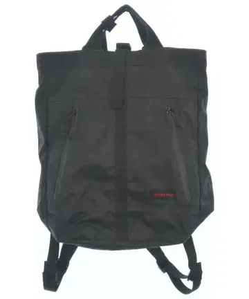 BRIEFING 백팩 백팩 남성용