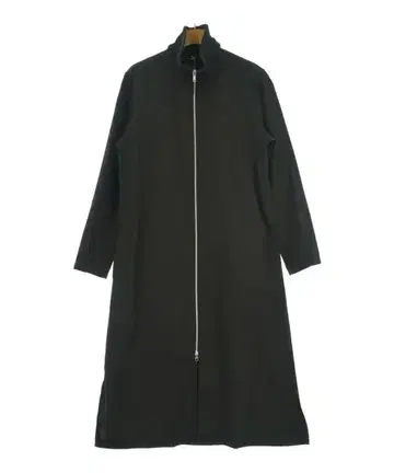 그라운드 Y 코트 (기타) 남성용