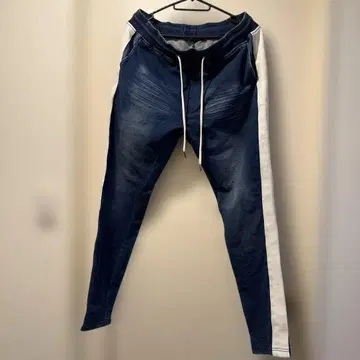 BAYCREST 바지 L 사이즈