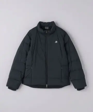 유나이티드 애로우즈 골프 다운 자켓 M 사이즈