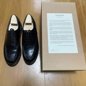 컨디션 최상! 제이엠 웨스통 골프