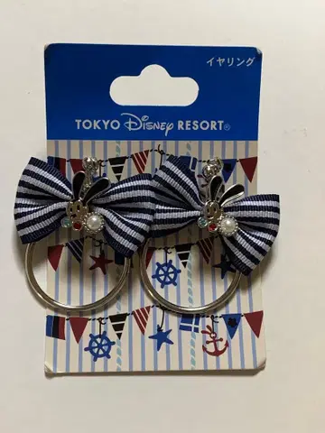 오즈왈드 귀찌 디즈니