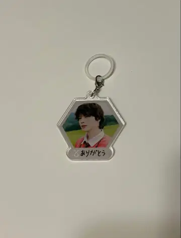 BTOB 선재 메지루시 참