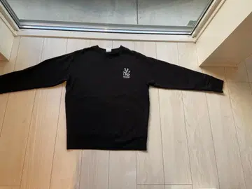 새상품급 트레이닝복 Snow Man LIVE TOUR 2022 Labo