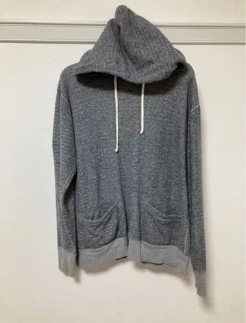 entry sg 맨투맨 후드티 그레이 계열 남성용 M