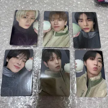 Stray Kids 스키즈 do it 리스파 fans