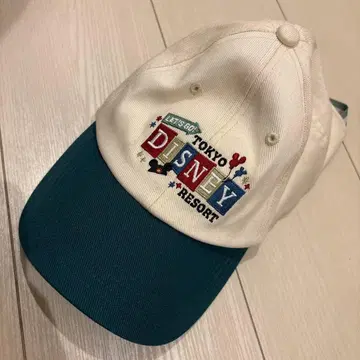 캡 미키마우스와 친구들 성인 사이즈