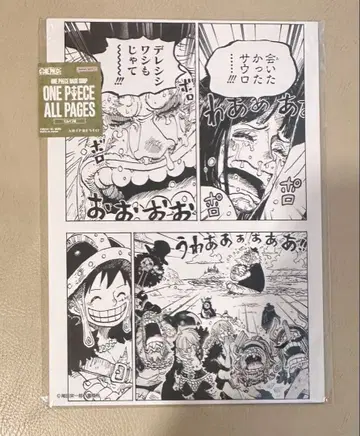 원피스 ONEPIECE base shop all pages 2