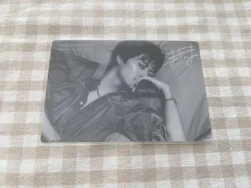 마키시마 테루 발렌타인 이벤트 2025 혜택 클리어 카드