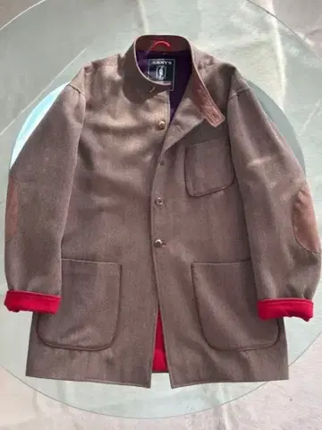 ARNYS FORESTIERE 포레스티에르 프랑스제 아르니스