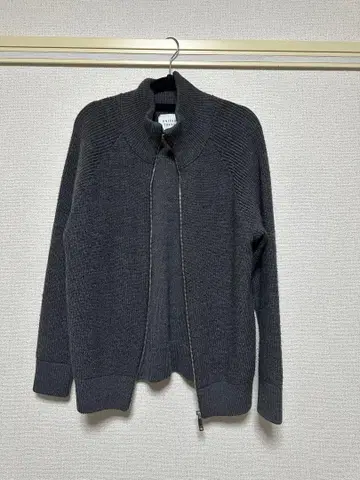 유나이티드 도쿄 드라이버즈 니트