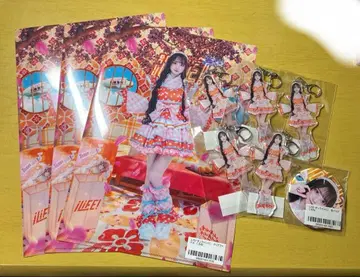 코르네 묶음 판매