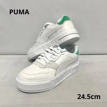 PUMA CALI COURT MATCH 24.5cm