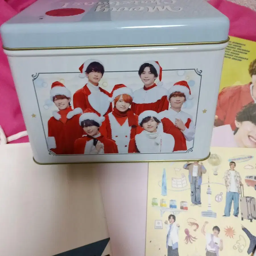 7번째 상품 이미지