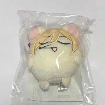 텐쇼인 에이치 부쿠스타!! 미니 봉제 인형 -fine즈미-