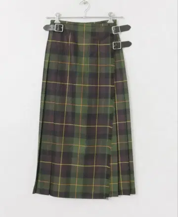 O'NEIL OF DUBLIN LONG KILT