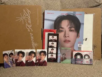 DICON 리노 LeeKnow