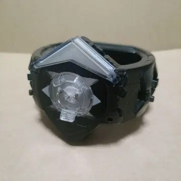 포켓몬 Z파워링 포켓몬파워링