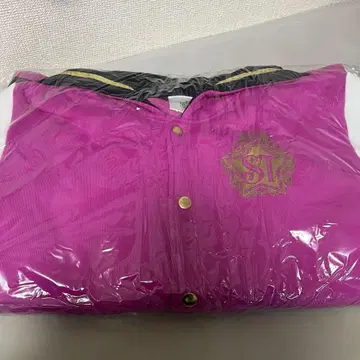 우타프리 쿠루스 쇼 블루종