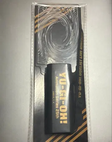 유희왕 듀얼리스트 라이브 킹덤 플레이트 라이트 펜라 한정판