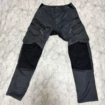 워크맨 FIELD CORE 팬츠 사이즈 M