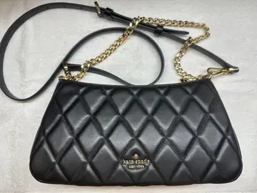 케이트 스페이드 칼리 컨버터블 크로스바디