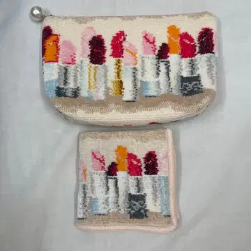 FEILER 페이러 루즈 보더