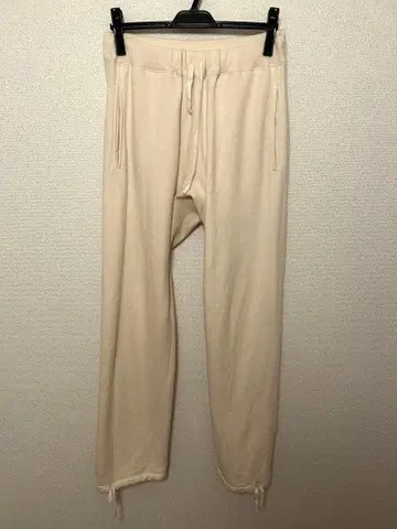 quitan JOGGER PANTS