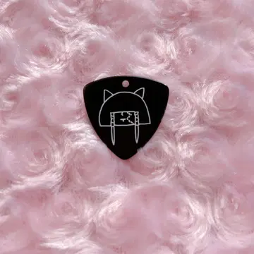 -진 천지개벽집단-지그재그