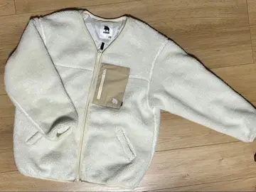 moz 보아 자켓 M 사이즈