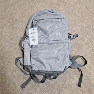 MULLET 플래토 20 고스트 헤더