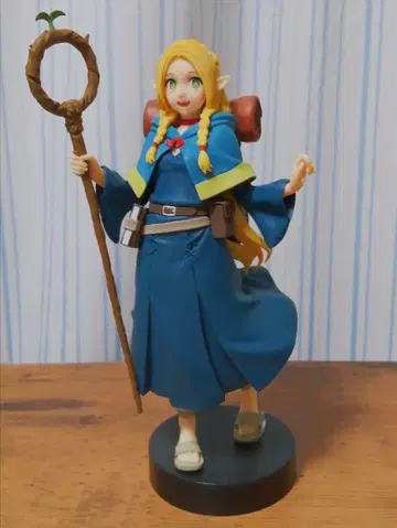 POP UP PARADE 루실 던전밥