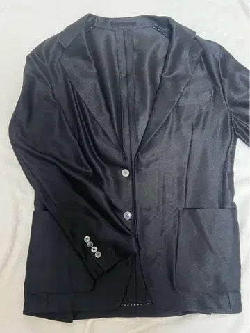 에스트네이션 자켓