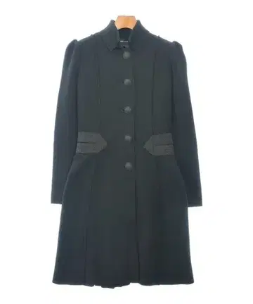 EMPORIO ARMANI 코트 (기타) 여성용