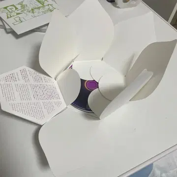 [ 시진 스가다이로 / 시종 ]