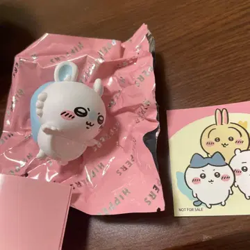 치이카와 (먼작귀) 피퍼즈 모몽가