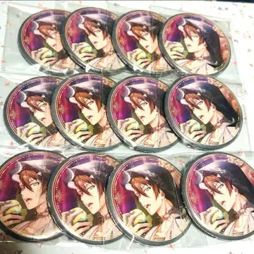 [ 즉시 구매 ] 아이나나 TRIGGER 류노스케 Spooky Night